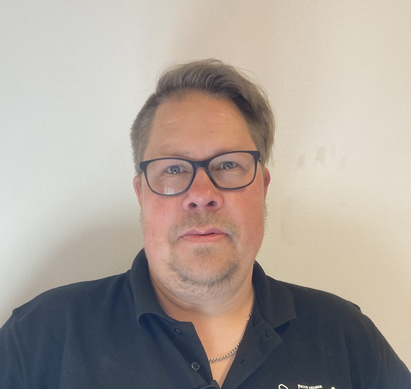 Christian Svensson