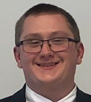 Pontus Waermö Larsson