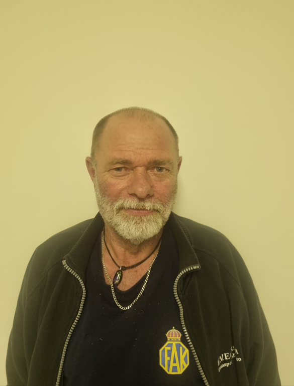 Hans Blohm